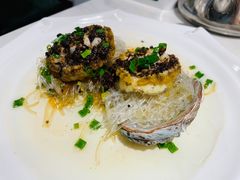 -潮人姐妹轩(海宁路店)
