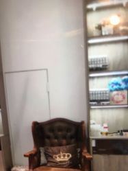 -纤指百魅美甲美睫