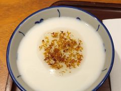 -RUXU入续鸳鸯糖水铺(星寰店)