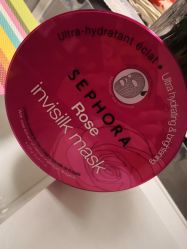 -丝芙兰Sephora