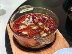 -明州小宴(文化广场店)