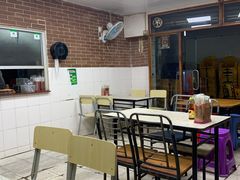 -沙溪兄茶餐厅