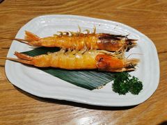 -赤稻·日式料理(禅城店)