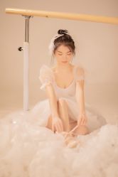 -模卡原创写真馆(苏州总店)