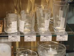 -MUJI无印良品(扬名广场2期店)