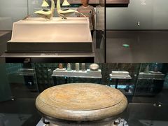 -广西壮族自治区博物馆