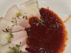 -火婆子·川小馆(扬韬科技广场店)