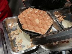 -兰芳园丝袜奶茶(亦庄大族店)