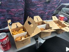 -Kyochon1991校村(共和路店)