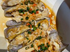 -熙瓏里(万科店)