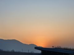 -秦始皇帝陵博物院-丽山园