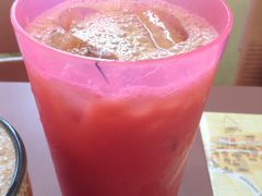 -新加坡Zam Zam餐馆