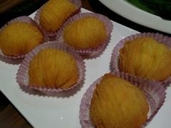 android_upload_pic-珍宝轩海鲜火锅(碧湖大厦店)