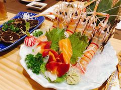 -悦和餐厅(CBD玉米楼店)