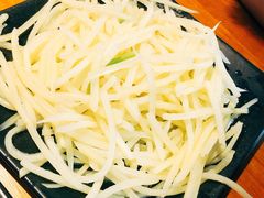-外婆船宴餐厅·外婆喊你回家吃饭