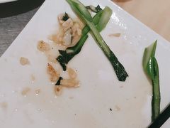 -锦粤宫·精致粤菜(深圳北站店)