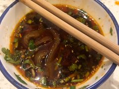 -水碾河刘老大串串香(水碾河路店)