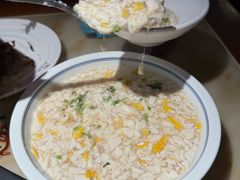 -老淮安·淮安菜(楚州大道店)