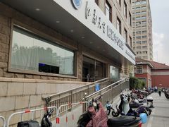 -无锡市第二人民医院(南院)