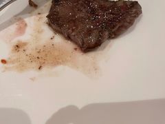 -广交会威斯汀酒店