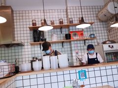 -常樂屋·常德米粉(青年路店)