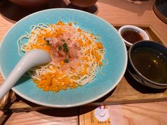 -人间酒暖·Go blanc·烧鸟·深夜食堂(陆家嘴店)