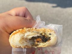 -江南蟹壳皇(新民桥店)