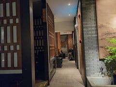 -湊湊火锅·茶憩(和平大悦城店)