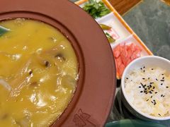 -那家山城(顺义店)