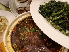 -月圆霖特色农家乐