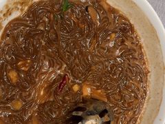 -龙宴海鲜城(经中路店)