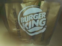 -汉堡王(房山绿地缤纷城店)