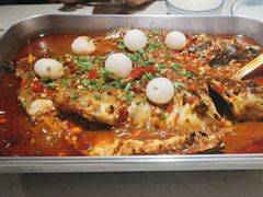 -万达广场(呼市回民区店)