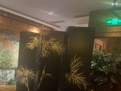 -八府香鸭·啫啫煲(华山路店)