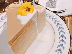 -UMe·玖觅(曲江店)