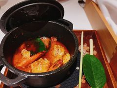 -王品牛排(珠海富华里店)