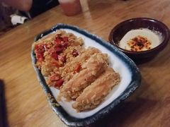 -馬蘭花開(车站大道店)