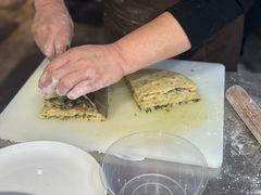 -荣家小吃(紫阳街店)