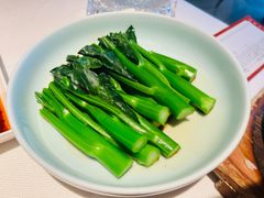 -顺峰(农展馆店)