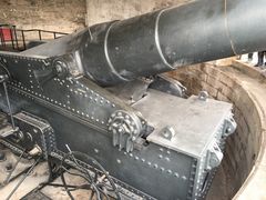 -武汉华夏国际影城(鲁广店)