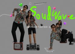 -角色婚纱摄影(中心店)