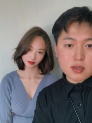 -DX HAIR SALON·发现未知美发沙龙