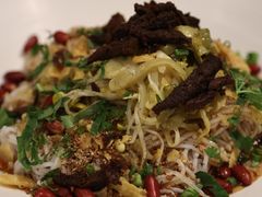 -闻见中国海南菜(K11店)