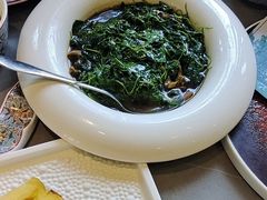 -苏城小院·园林精致苏州菜(斜塘老街店)