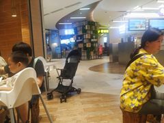 等位区-好人民间小吃·番茄鱼酸菜鱼(木渎悠方店)