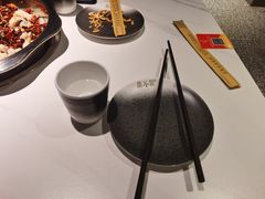 -同釜聚炝锅鱼火锅