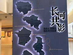 -吴作人艺术馆