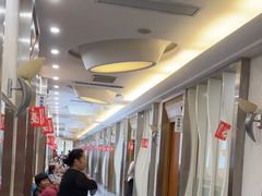 -圣呗口腔·舒适化种植牙·矫正中心(广州总院)