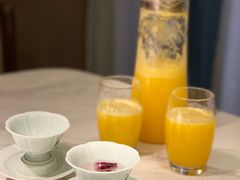 -宴昆山·私房菜(春晖店)