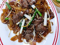-明本湛江鸡•海鲜小厨(陈家祠店)